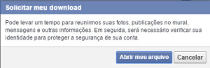 Facebook_Backup