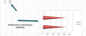 3-dicas-graficos-excel