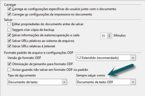 6dicas-openoffice