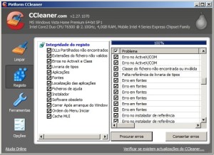 Ccleaner