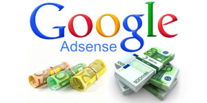 Google-Adsense-para-Ganhar-Dinheiro