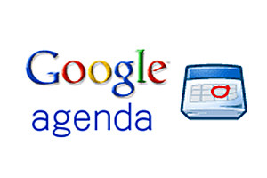 Google-Agenda