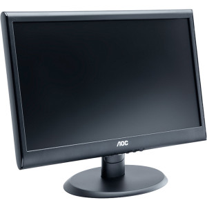 Monitor-AOC