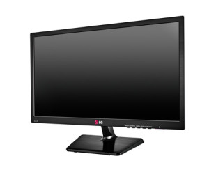 Monitor-LG