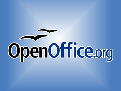 Open-Office