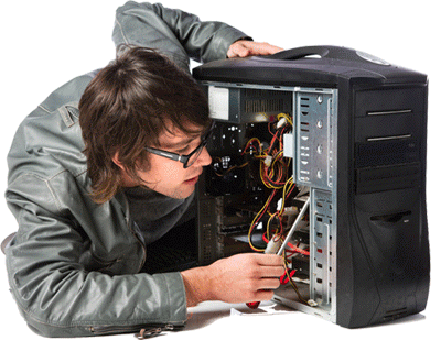 Curso-Manutenção-Computadores