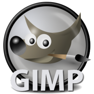 Software Grátis - GIMP