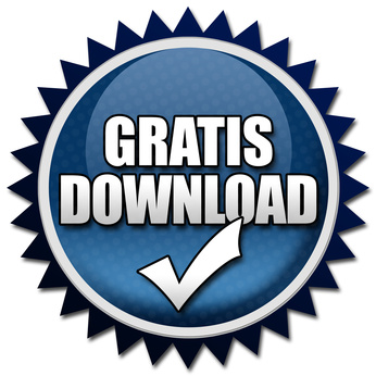 Download GrÁtis