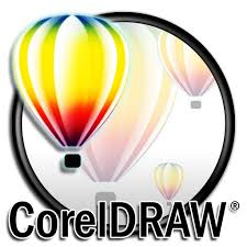 Curso de Corel Draw