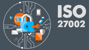 ISO 27002