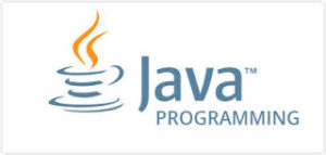 Certificado-JAVA