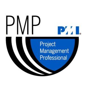 Certificado-PMP