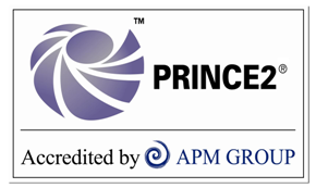 Certificado-Prince2