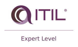 Certificação-Itil-Expert