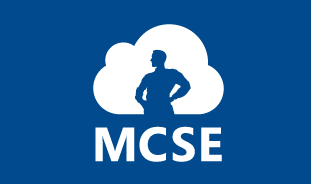 Certificação-MCSE