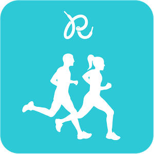 App-Grátis-Runkeeper