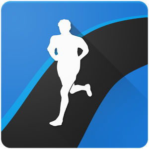 App-Grátis-Runtastic