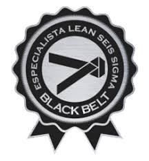 Certificação_Seis_Sigma-BlackBelt