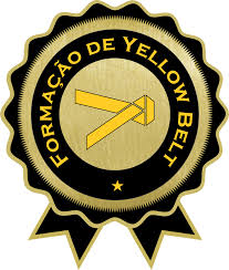 Certificação_Seis_Sigma-YellowBelt