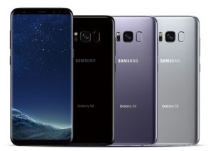 Aparelho-Celular-Samsung-Galaxy-S8