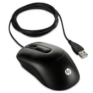 9 melhores marcas de mouse para seu PC