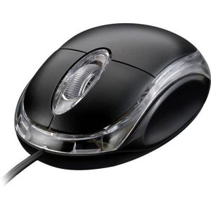 9 melhores marcas de mouse para seu PC