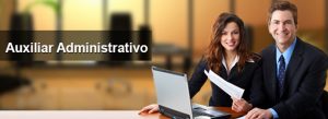 Curso_Auxiliar_Administrativo