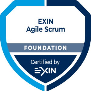 Agile Scrum