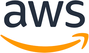 AWS Serviços em Nuvem